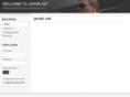 jensb.net