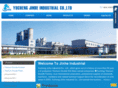 jinhetec.com