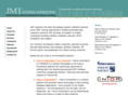 jmtsystems.com