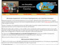 joesmoothie.us