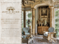 joycehornantiques.com