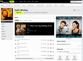 keithwhitley.net