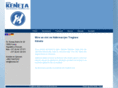 keneta.net