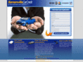 kernersvillecarcredit.com