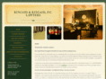 kincaidlawyers.com