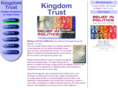 kingdomtrust.org