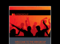 kirkgroup.com