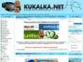 kukalka.net