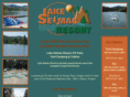 lakeselmac.com