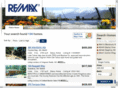 laketahoenevadahomesforsale.com