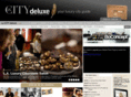 le-citydeluxe.com
