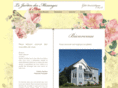 lejardindesmesanges.com