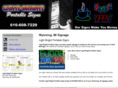 lightbrightsigns-mi.com