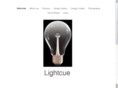 lightcue.com