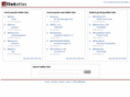 listatlas.com