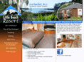 littlebeachresort.com