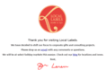 locallabels.com