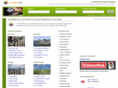 locallifeb2b.com
