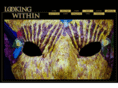 lookingwithin.com