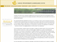 loringpsychotherapy.com