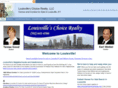louisvillearealistings.com