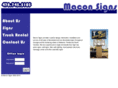 maconsigns.com