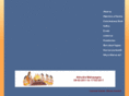 mahayagna.org