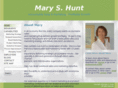 maryshunt.com