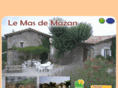 masdemazan.com