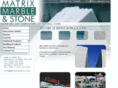 matrixmarble.com