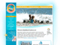 mboceanfront.com