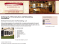 mcdowellremodeling.net