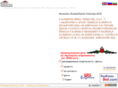 medisondvl.com