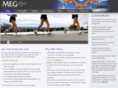 megfit.com
