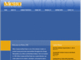metrocre.com