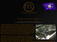 michaelhewston.com