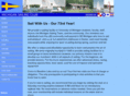michigansailingclub.org