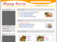 mick-happy-taste.net