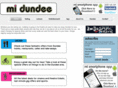 midundee.co.uk