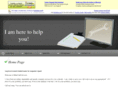 mikecanfixit.net