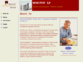 monitop.com