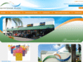 montemarplaza.com