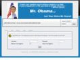 mrobama.net