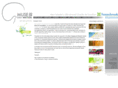 muse09.com