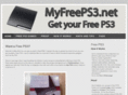 myfreeps3.net