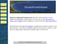 myoceanfronthome.com