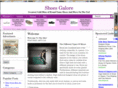 myshoesgalore.com