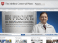 neurolinkplano.com