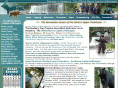 newberrytourism.com