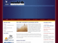 newbirthac.org